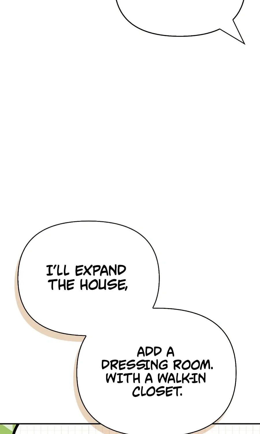 Monster-wa Healing-haneun S-geup Hunter Chapter 12 page 18 - 
