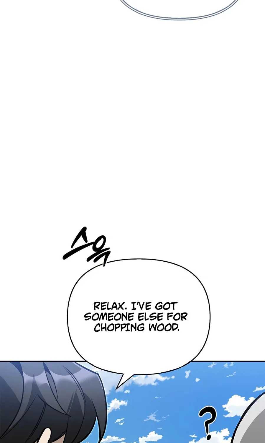Monster-wa Healing-haneun S-geup Hunter Chapter 12 page 20 - 