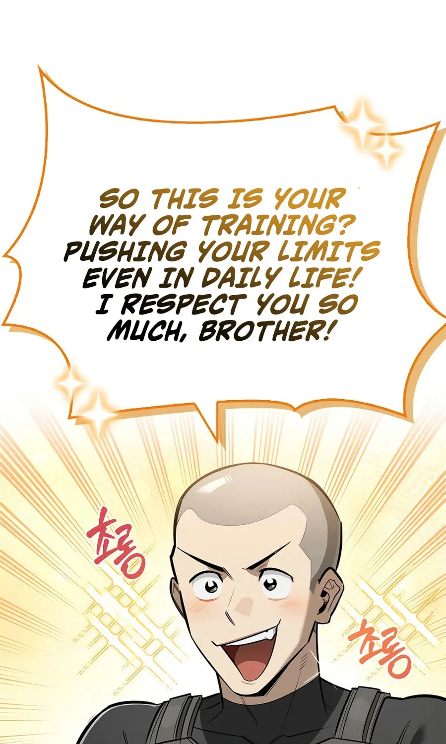 Monster-wa Healing-haneun S-geup Hunter Chapter 12 page 30 - 