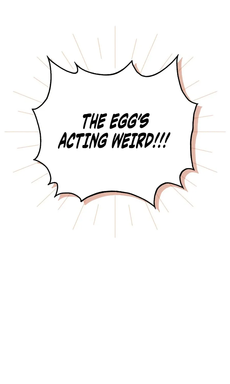 Monster-wa Healing-haneun S-geup Hunter Chapter 12 page 38 - 