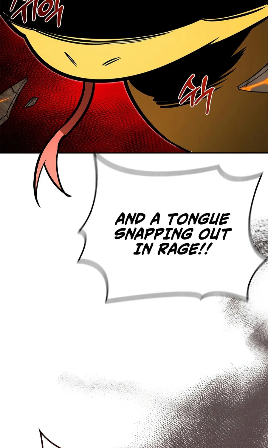 Monster-wa Healing-haneun S-geup Hunter Chapter 12 page 50 - 