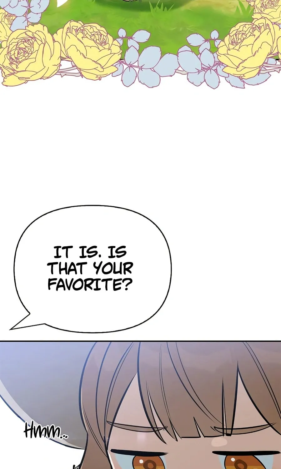 Monster-wa Healing-haneun S-geup Hunter Chapter 12 page 6 - 