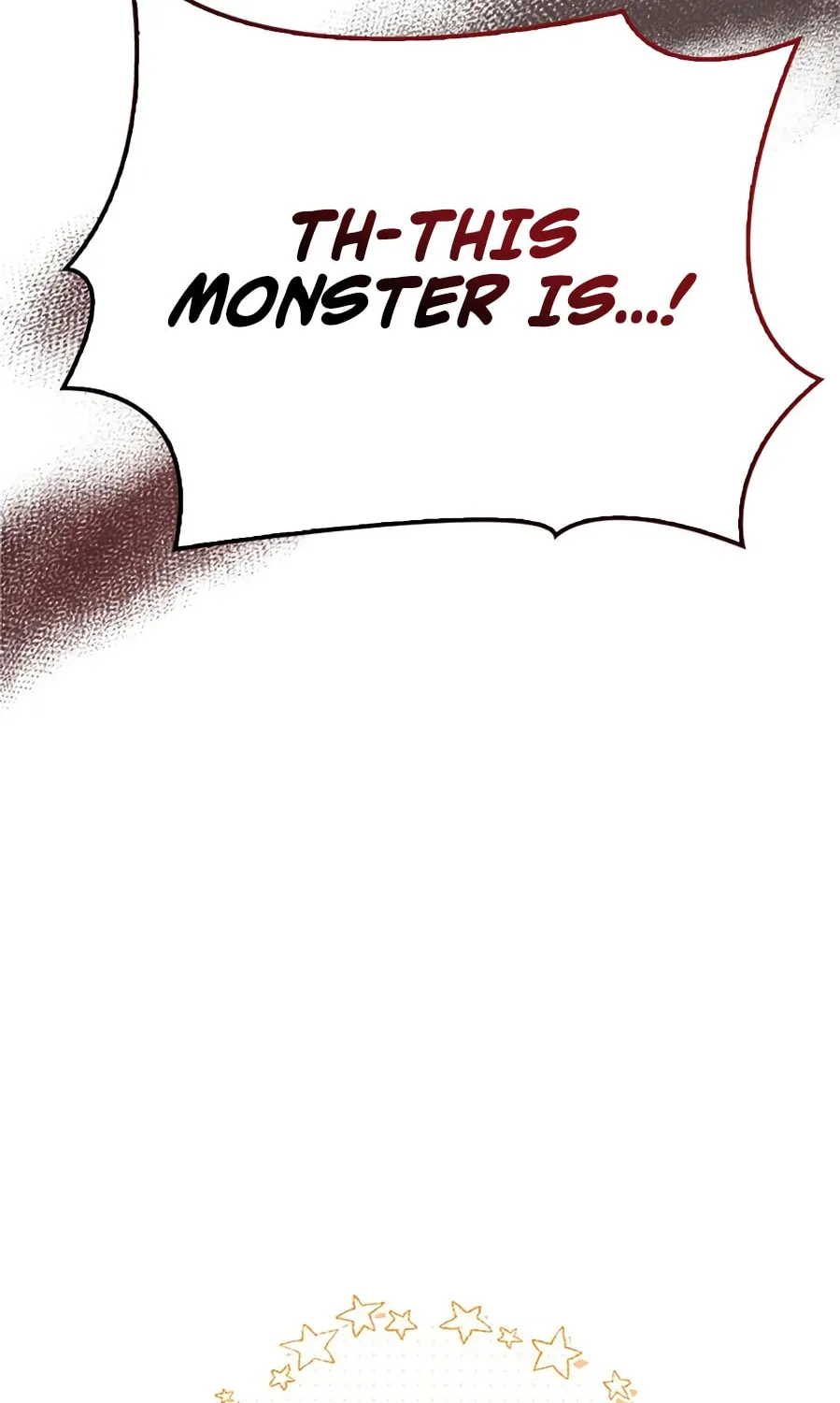 Monster-wa Healing-haneun S-geup Hunter Chapter 12 page 51 - 