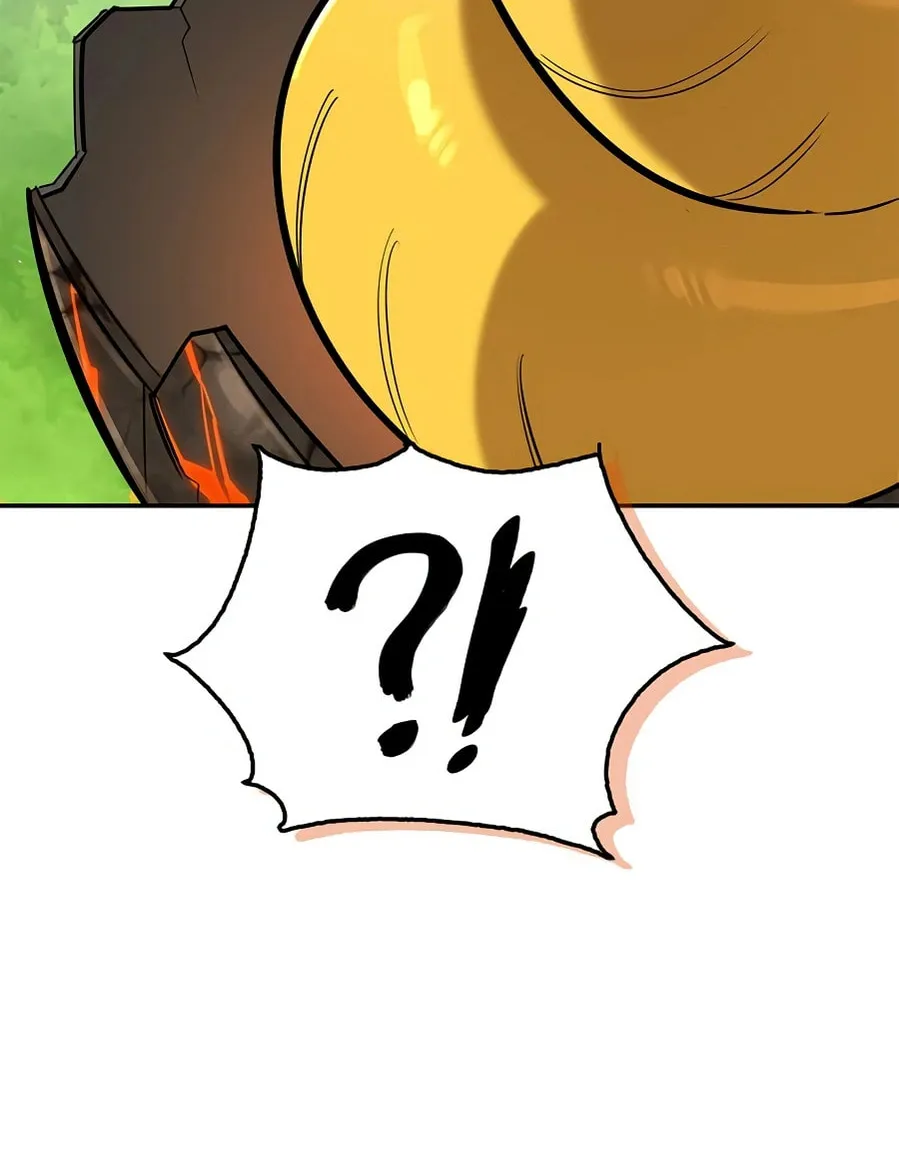 Monster-wa Healing-haneun S-geup Hunter Chapter 12 page 53 - 