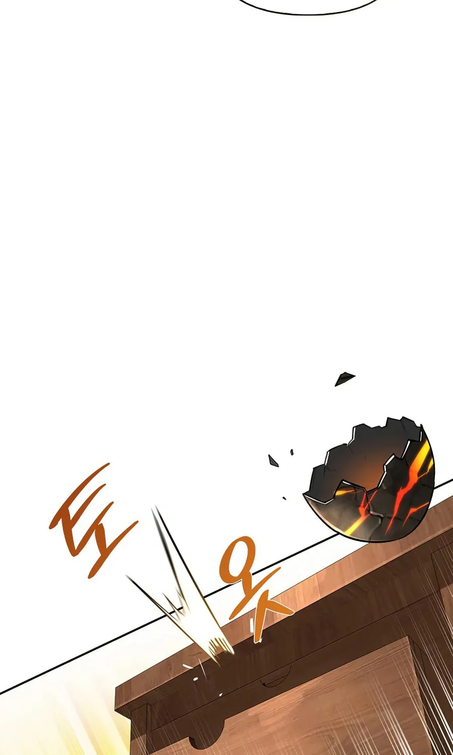 Monster-wa Healing-haneun S-geup Hunter Chapter 12 page 55 - 