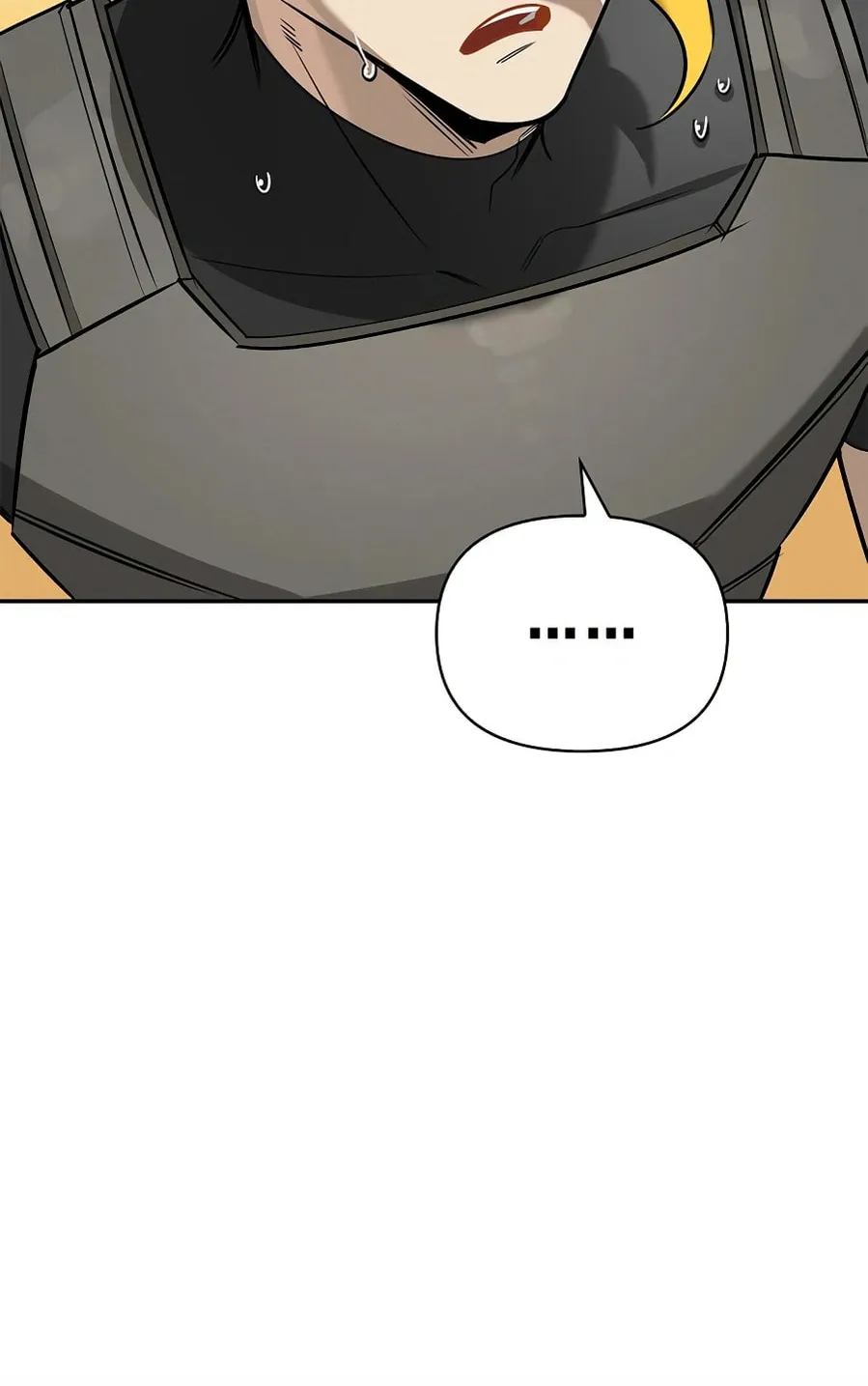 Monster-wa Healing-haneun S-geup Hunter Chapter 12 page 59 - 