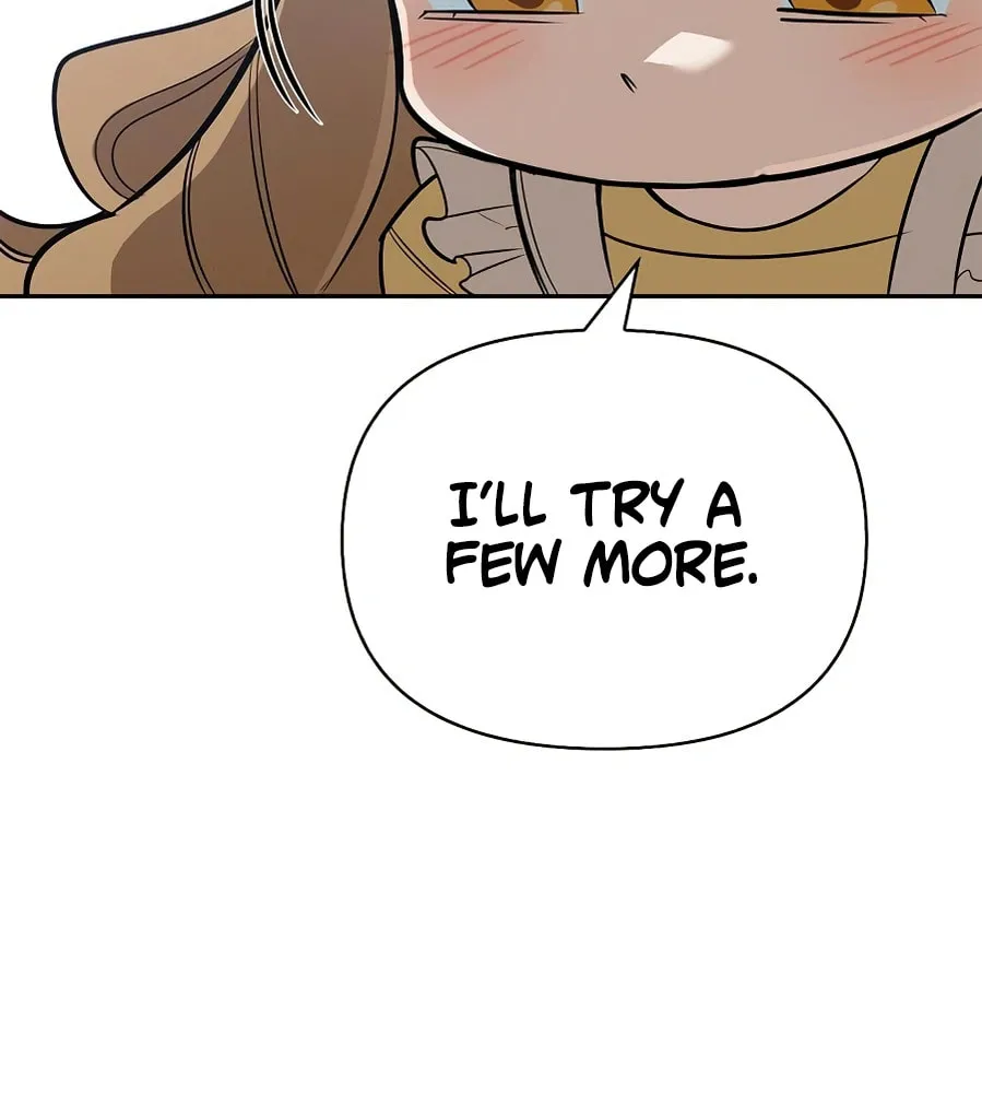 Monster-wa Healing-haneun S-geup Hunter Chapter 12 page 7 - 