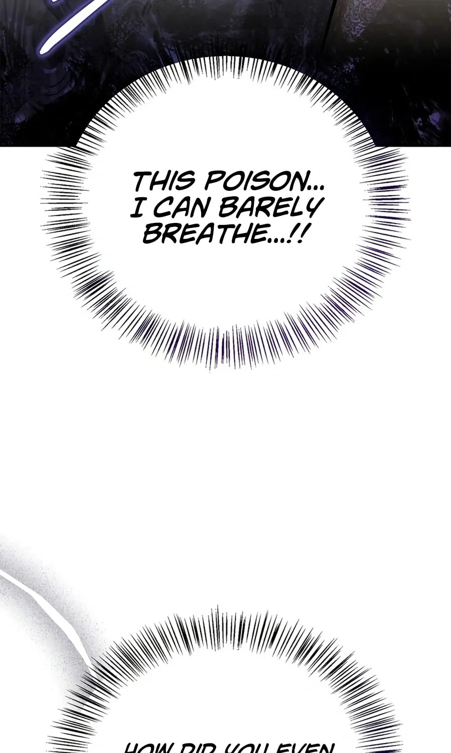 Monster-wa Healing-haneun S-geup Hunter Chapter 12 page 67 - 