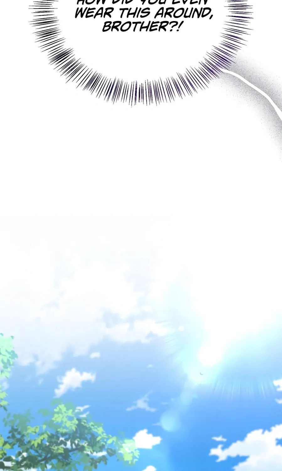 Monster-wa Healing-haneun S-geup Hunter Chapter 12 page 68 - 