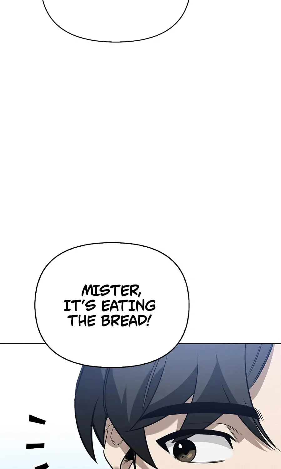 Monster-wa Healing-haneun S-geup Hunter Chapter 12 page 70 - 