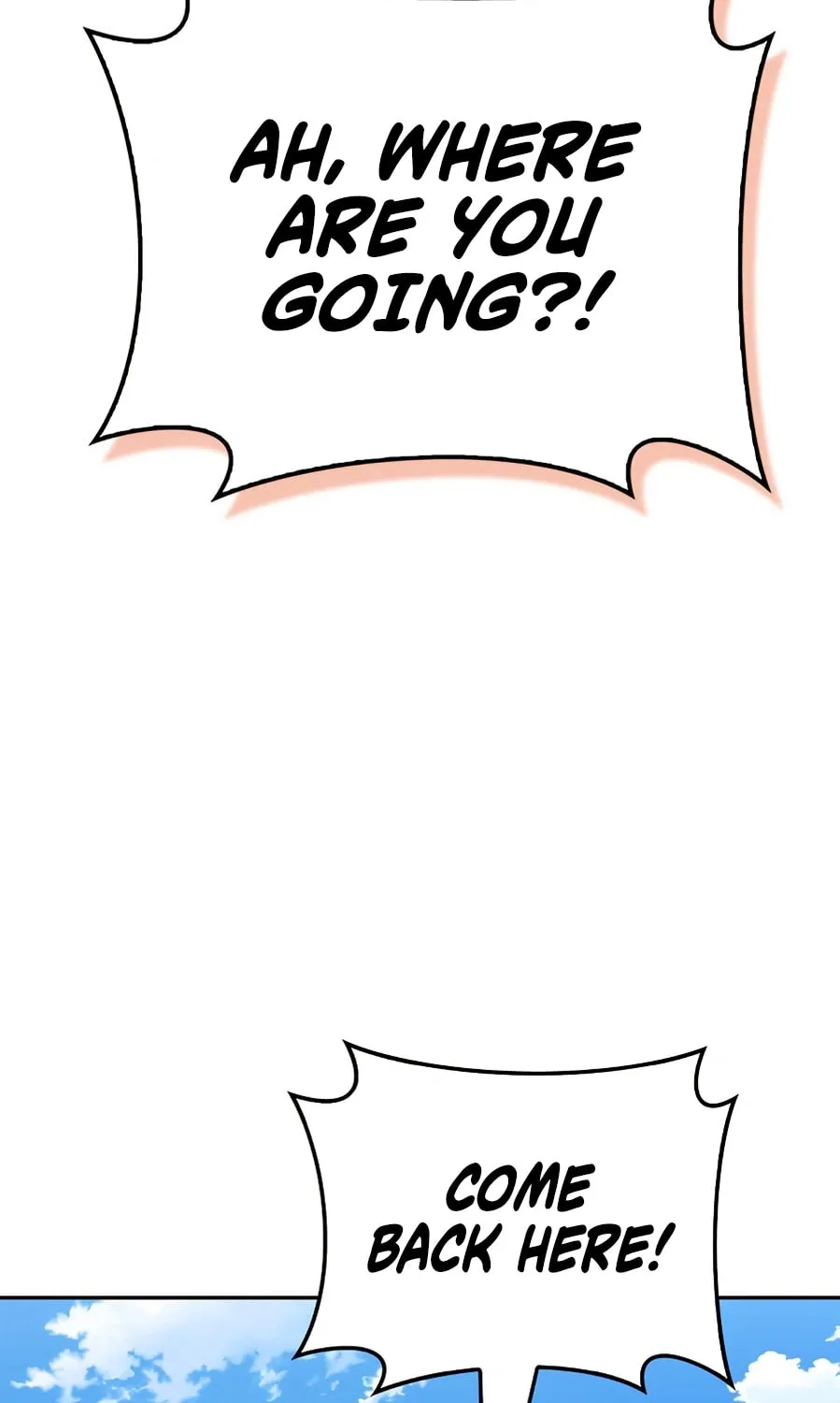 Monster-wa Healing-haneun S-geup Hunter Chapter 12 page 76 - 