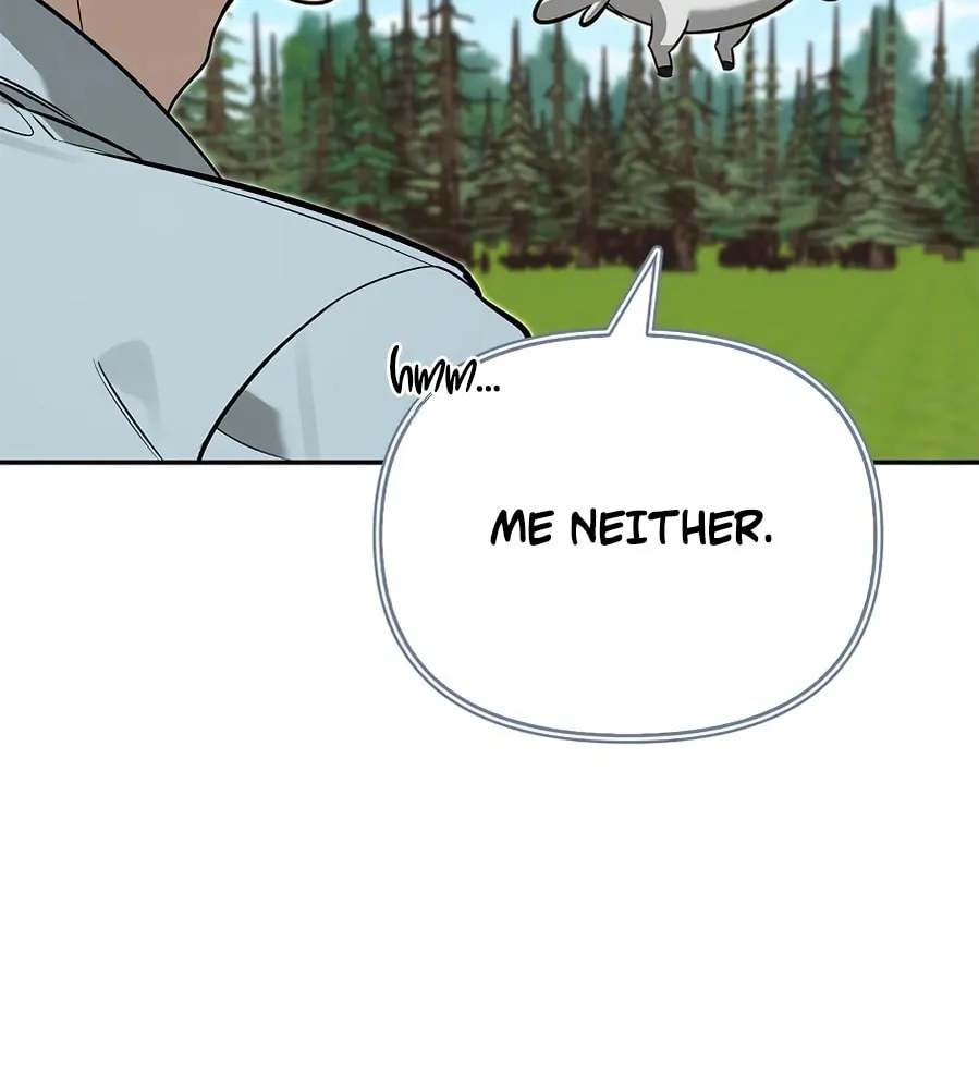 Monster-wa Healing-haneun S-geup Hunter Chapter 12 page 79 - 