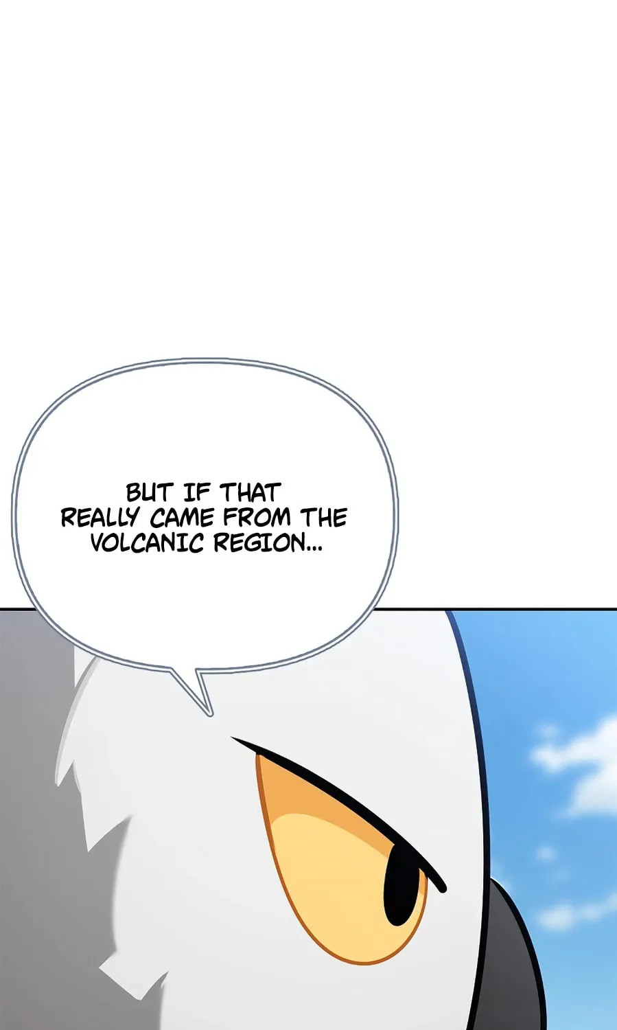 Monster-wa Healing-haneun S-geup Hunter Chapter 12 page 80 - 