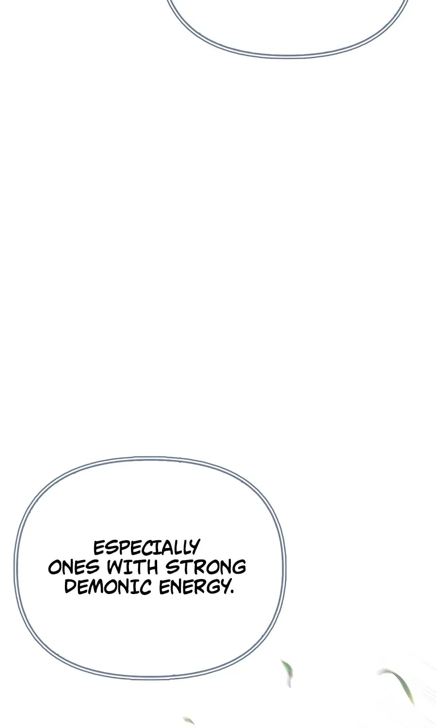 Monster-wa Healing-haneun S-geup Hunter Chapter 12 page 84 - 