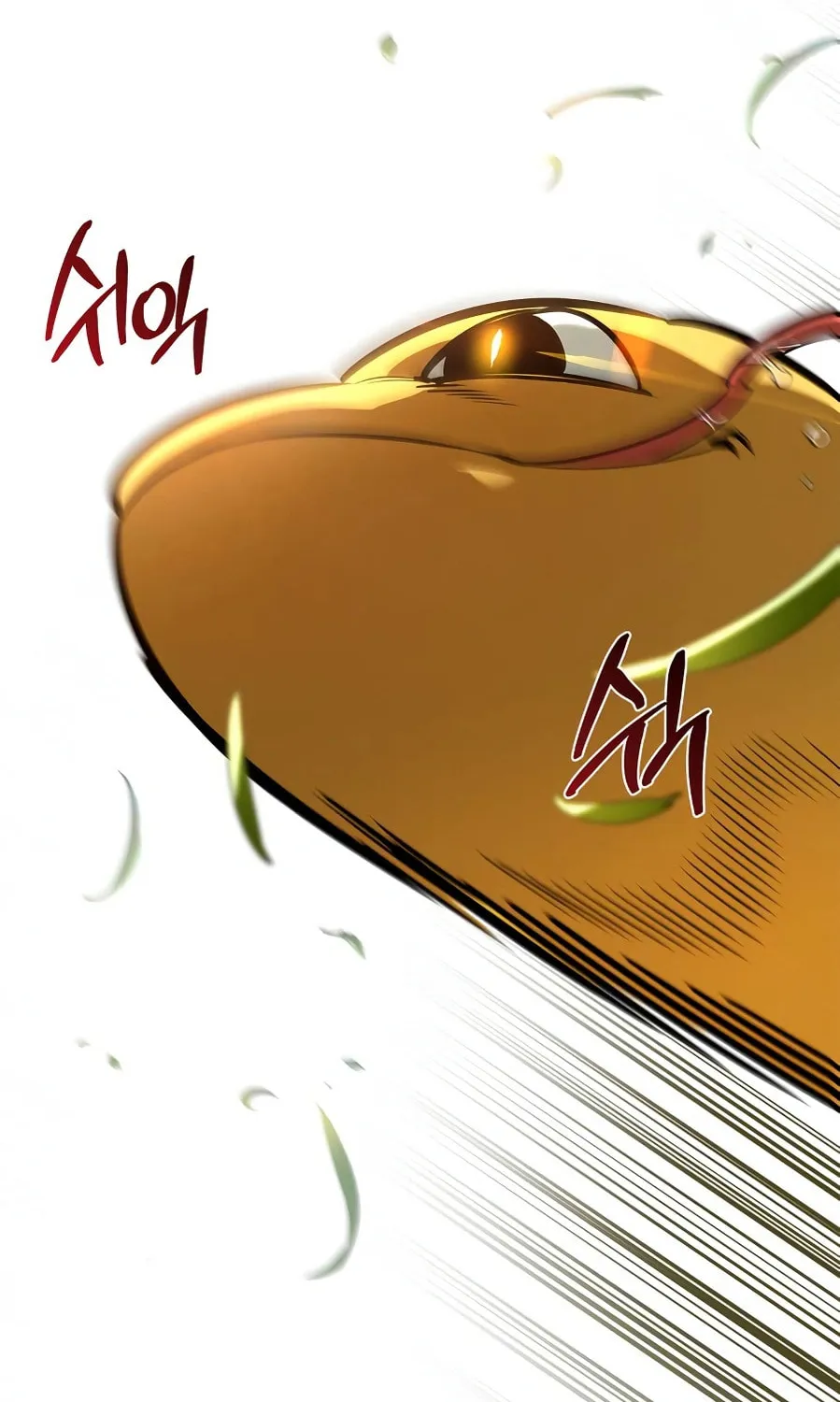 Monster-wa Healing-haneun S-geup Hunter Chapter 12 page 85 - 