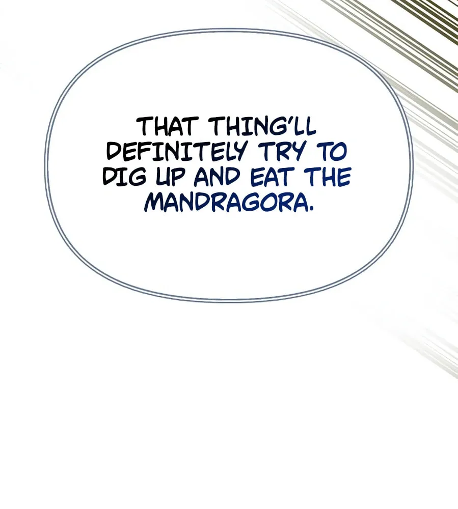 Monster-wa Healing-haneun S-geup Hunter Chapter 12 page 86 - 