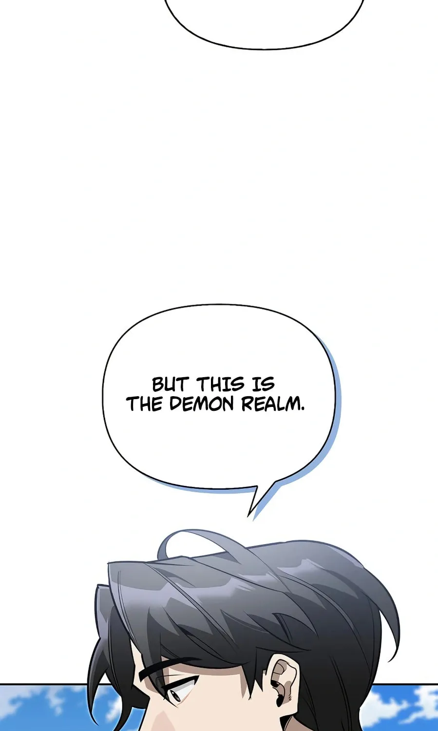 Monster-wa Healing-haneun S-geup Hunter Chapter 12 page 95 - 