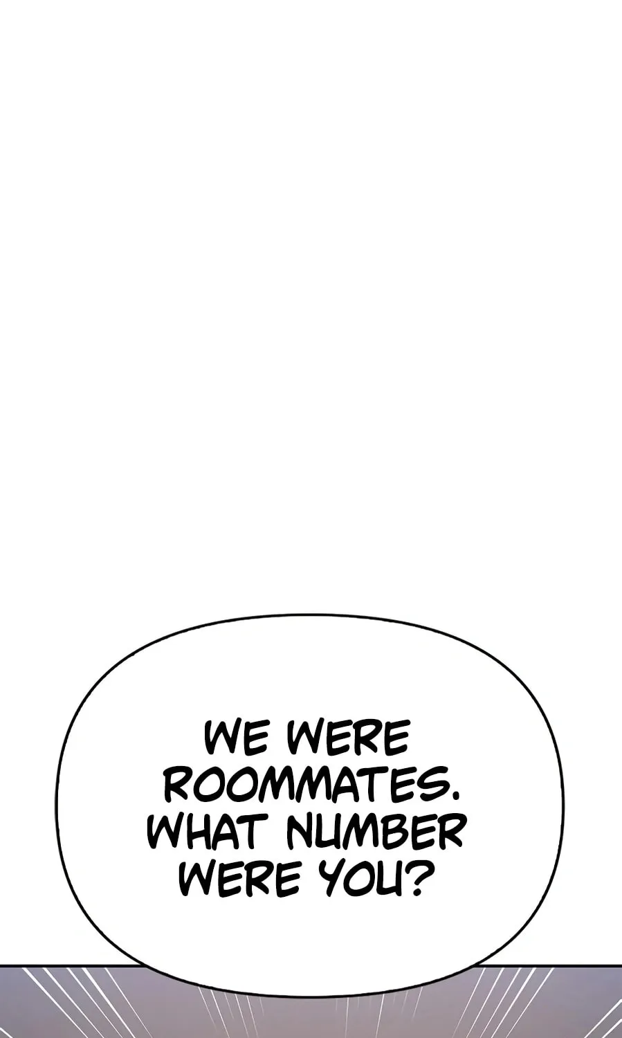 Monster-wa Healing-haneun S-geup Hunter Chapter 13 page 110 - 