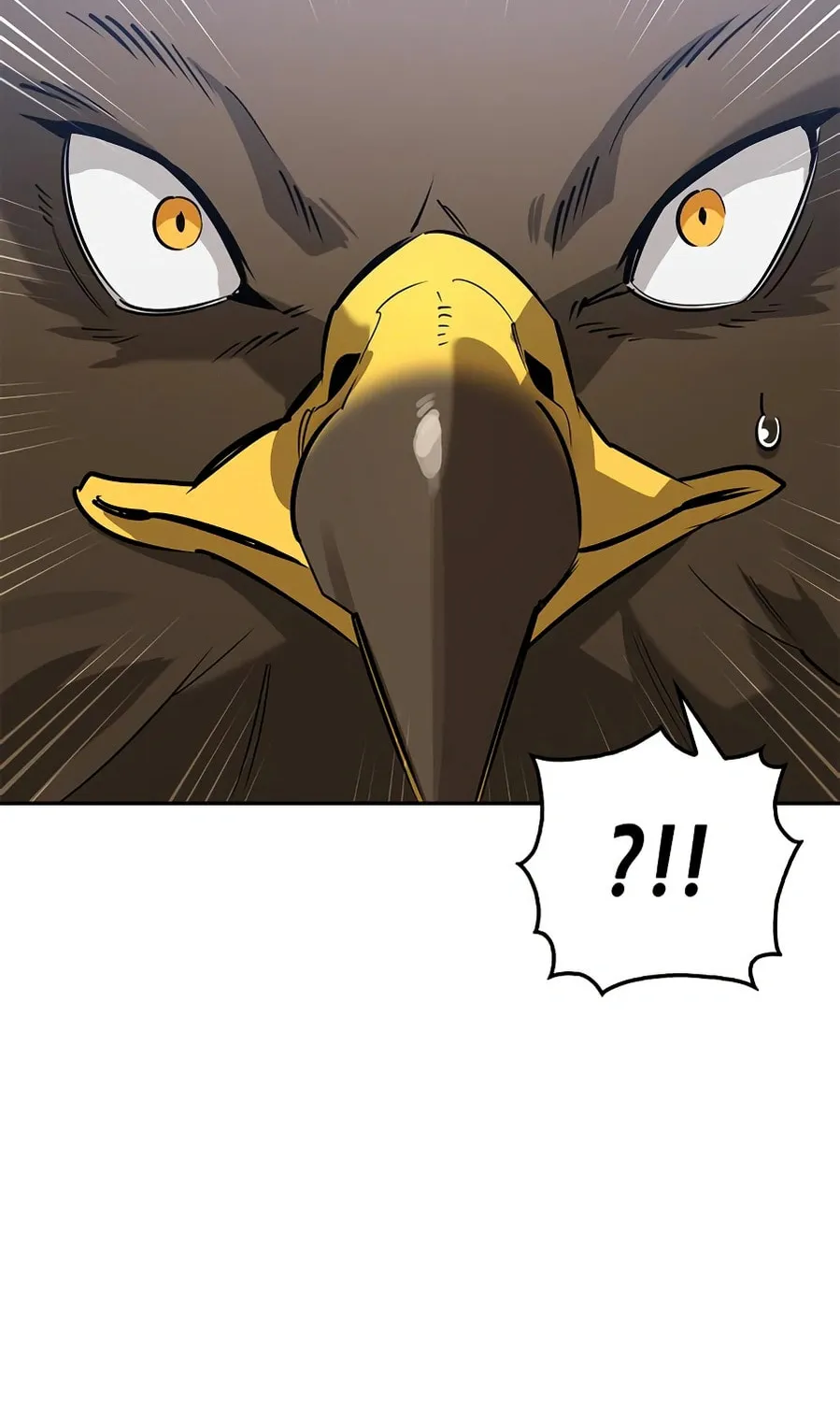 Monster-wa Healing-haneun S-geup Hunter Chapter 13 page 111 - 
