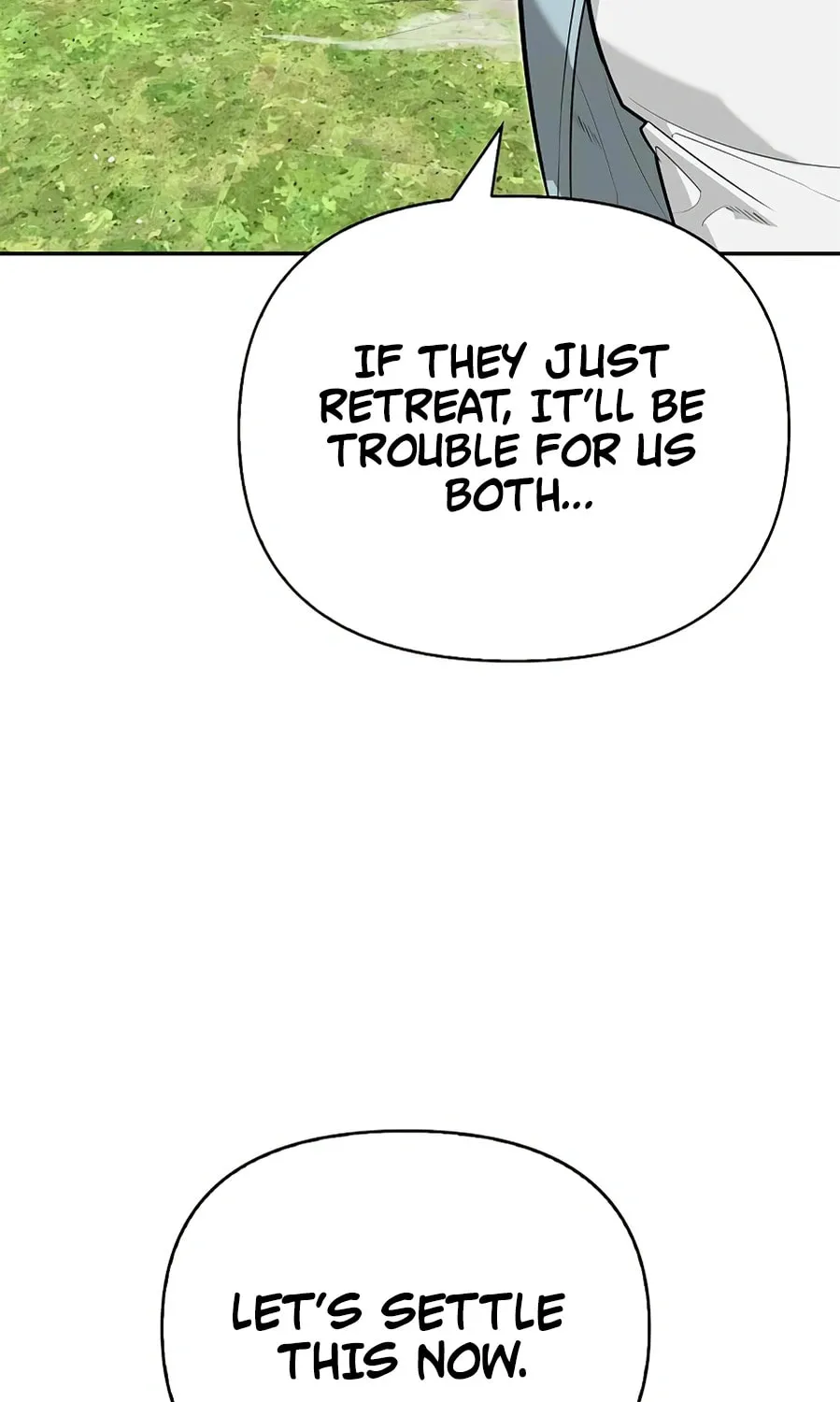 Monster-wa Healing-haneun S-geup Hunter Chapter 13 page 116 - 