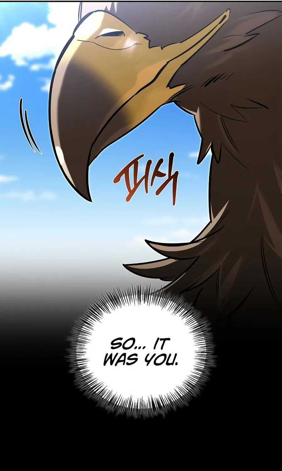 Monster-wa Healing-haneun S-geup Hunter Chapter 13 page 118 - 