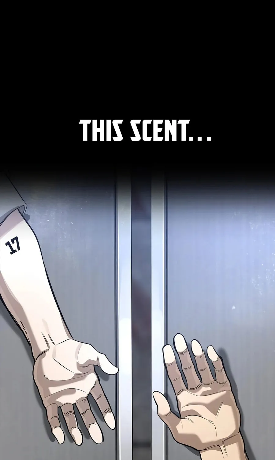 Monster-wa Healing-haneun S-geup Hunter Chapter 13 page 119 - 