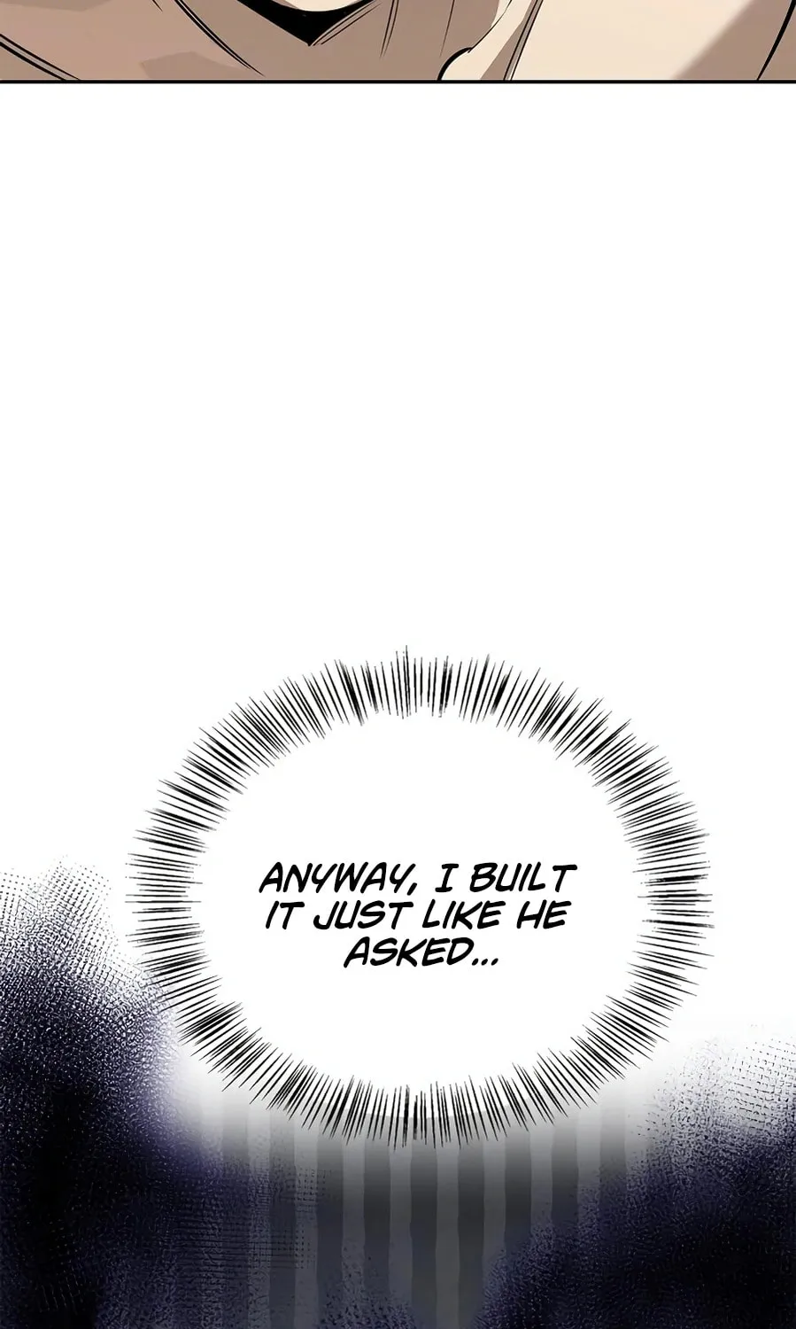Monster-wa Healing-haneun S-geup Hunter Chapter 13 page 13 - 