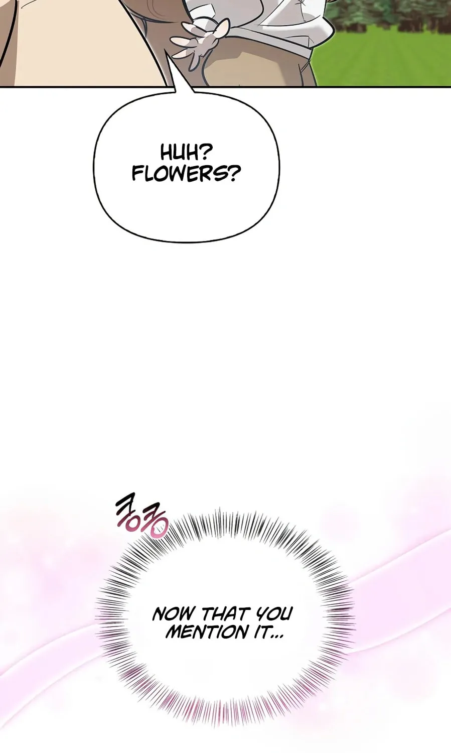 Monster-wa Healing-haneun S-geup Hunter Chapter 13 page 18 - 