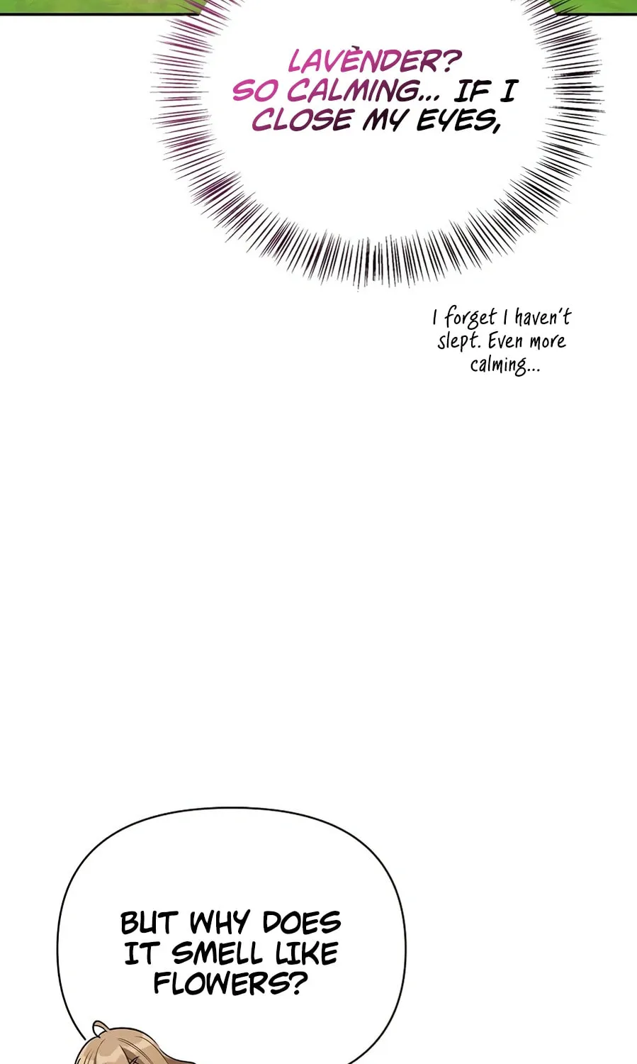 Monster-wa Healing-haneun S-geup Hunter Chapter 13 page 20 - 