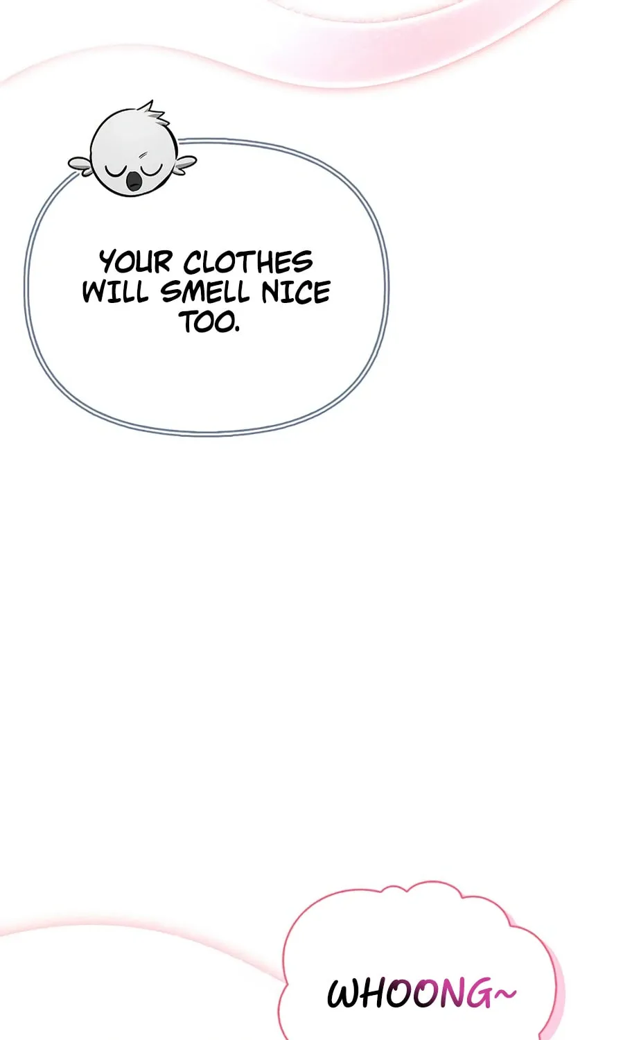 Monster-wa Healing-haneun S-geup Hunter Chapter 13 page 22 - 