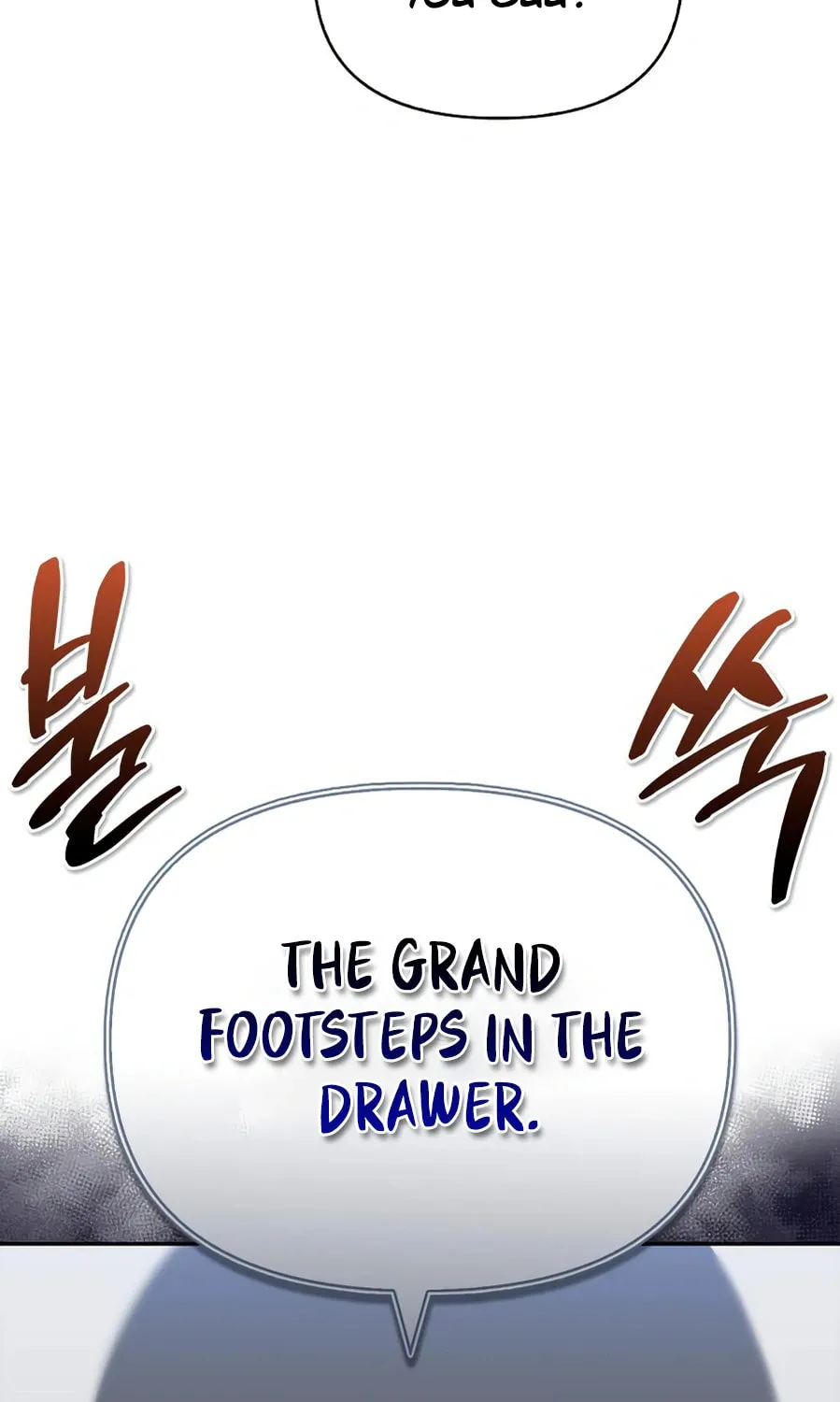 Monster-wa Healing-haneun S-geup Hunter Chapter 13 page 29 - 