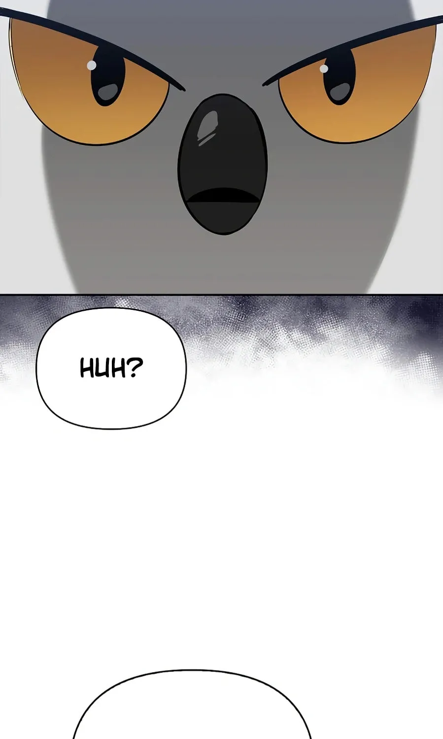 Monster-wa Healing-haneun S-geup Hunter Chapter 13 page 30 - 
