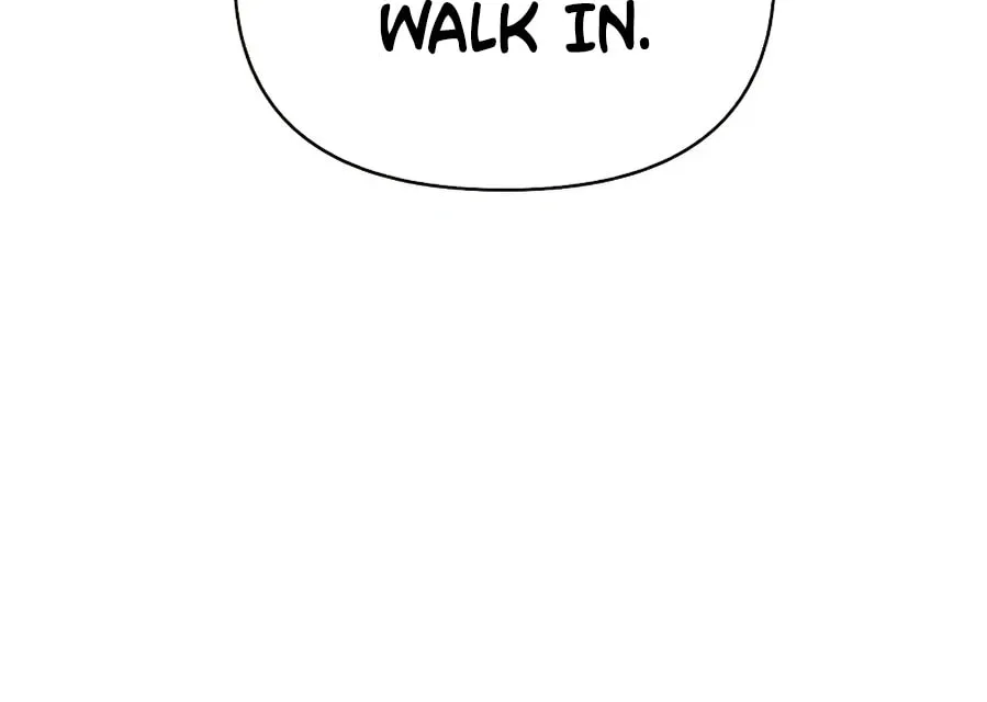 Monster-wa Healing-haneun S-geup Hunter Chapter 13 page 40 - 