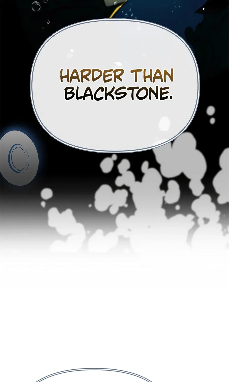 Monster-wa Healing-haneun S-geup Hunter Chapter 13 page 46 - 