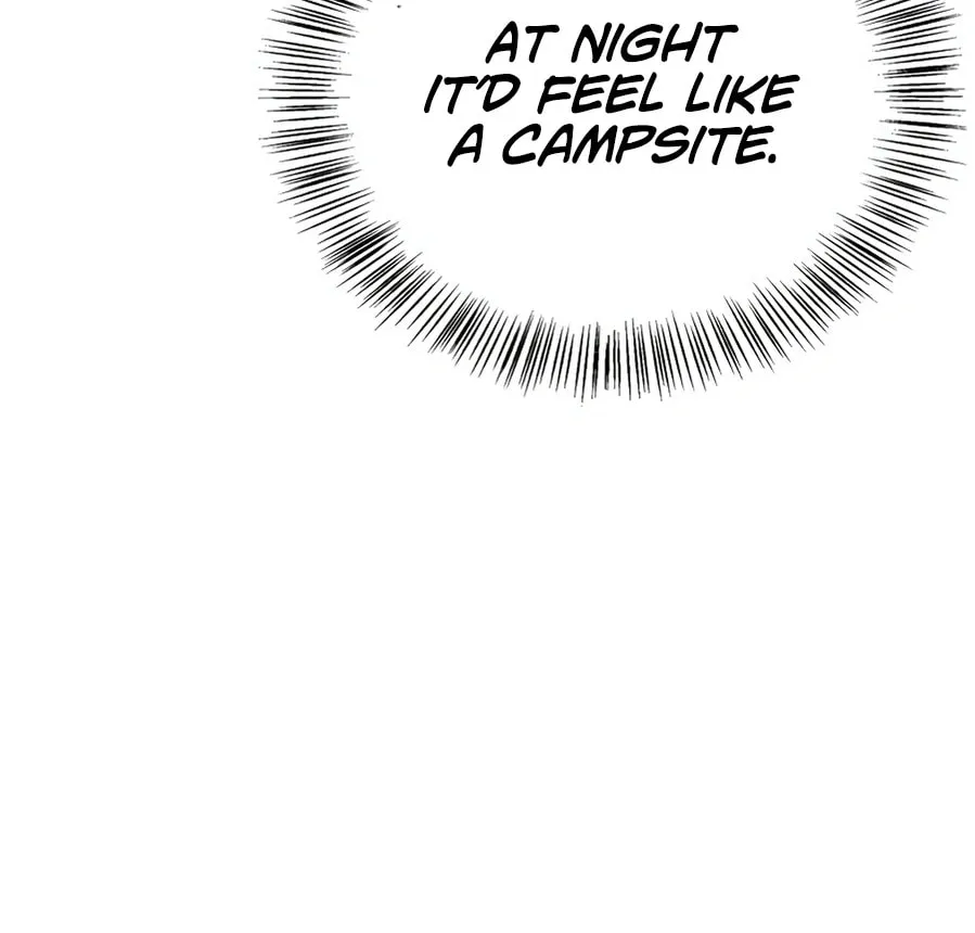 Monster-wa Healing-haneun S-geup Hunter Chapter 13 page 48 - 