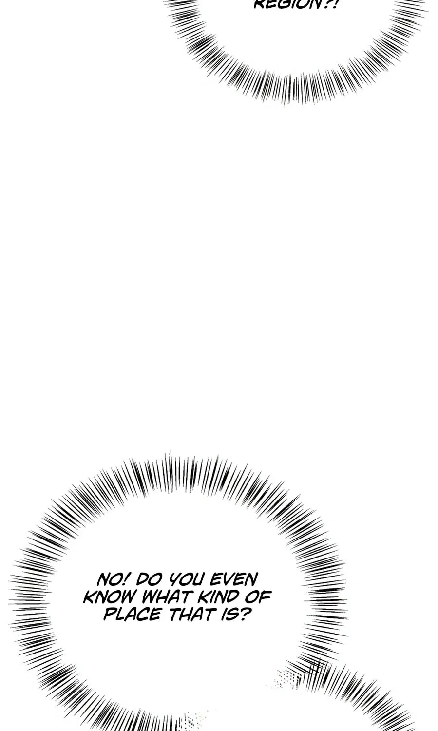 Monster-wa Healing-haneun S-geup Hunter Chapter 13 page 50 - 
