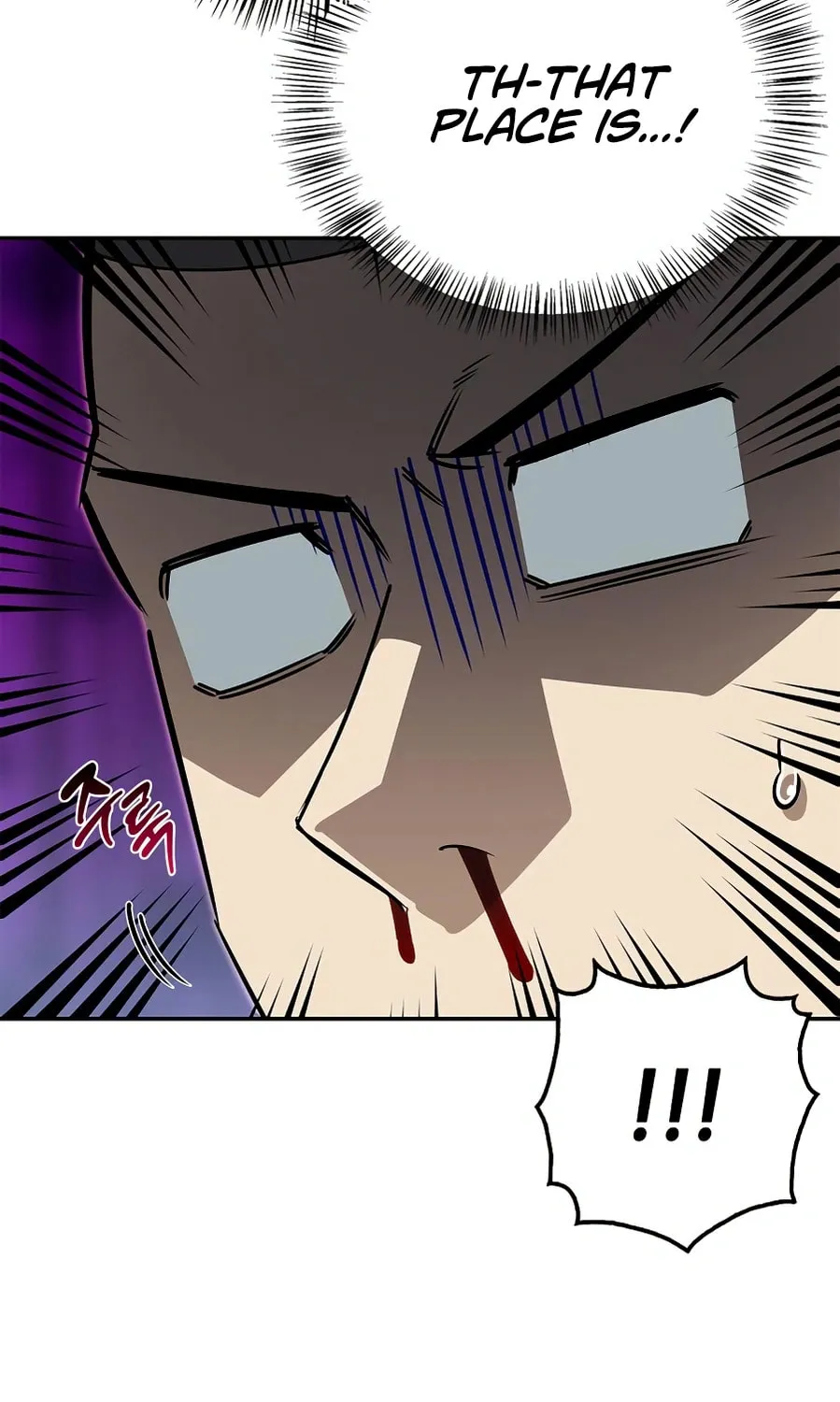 Monster-wa Healing-haneun S-geup Hunter Chapter 13 page 51 - 