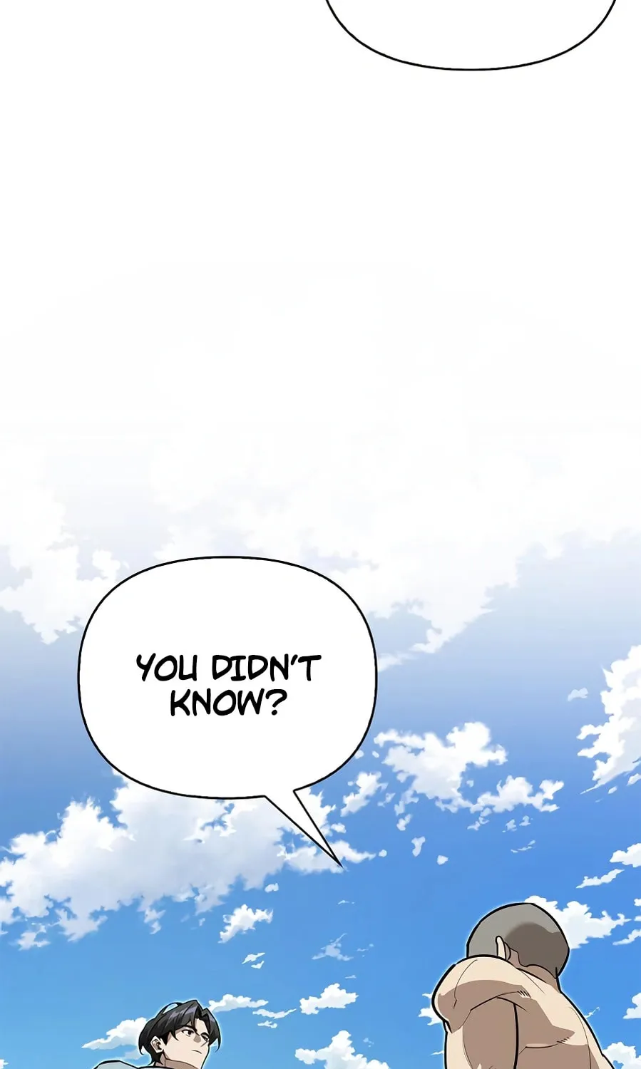 Monster-wa Healing-haneun S-geup Hunter Chapter 13 page 59 - 