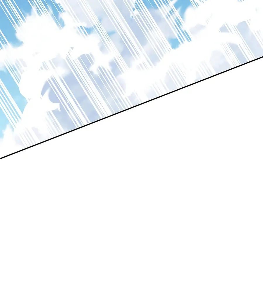 Monster-wa Healing-haneun S-geup Hunter Chapter 13 page 63 - 