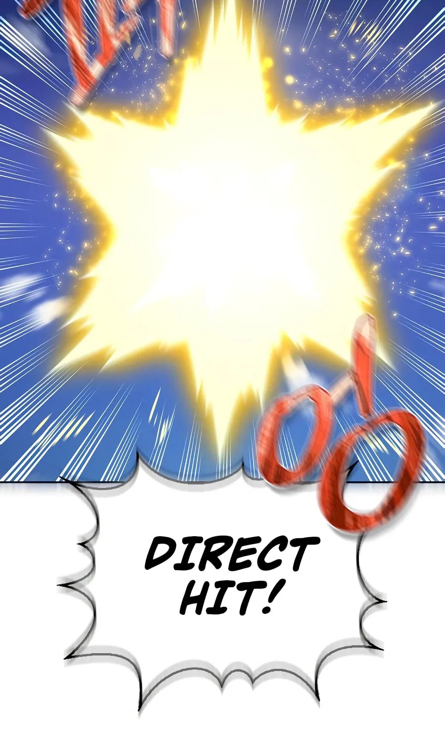 Monster-wa Healing-haneun S-geup Hunter Chapter 13 page 68 - 
