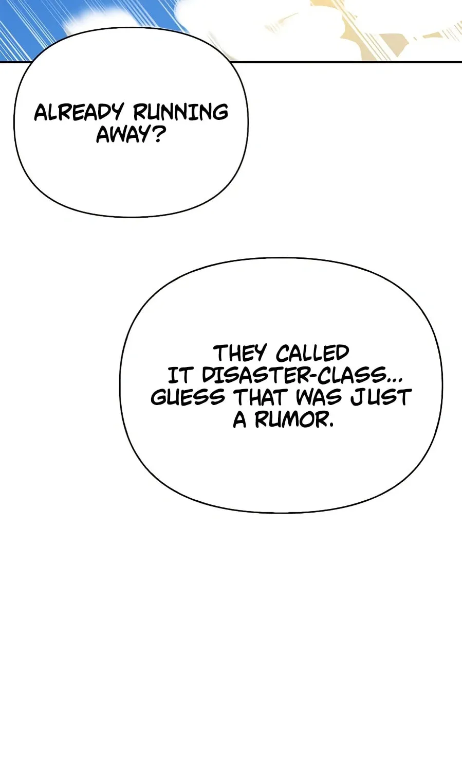 Monster-wa Healing-haneun S-geup Hunter Chapter 13 page 70 - 