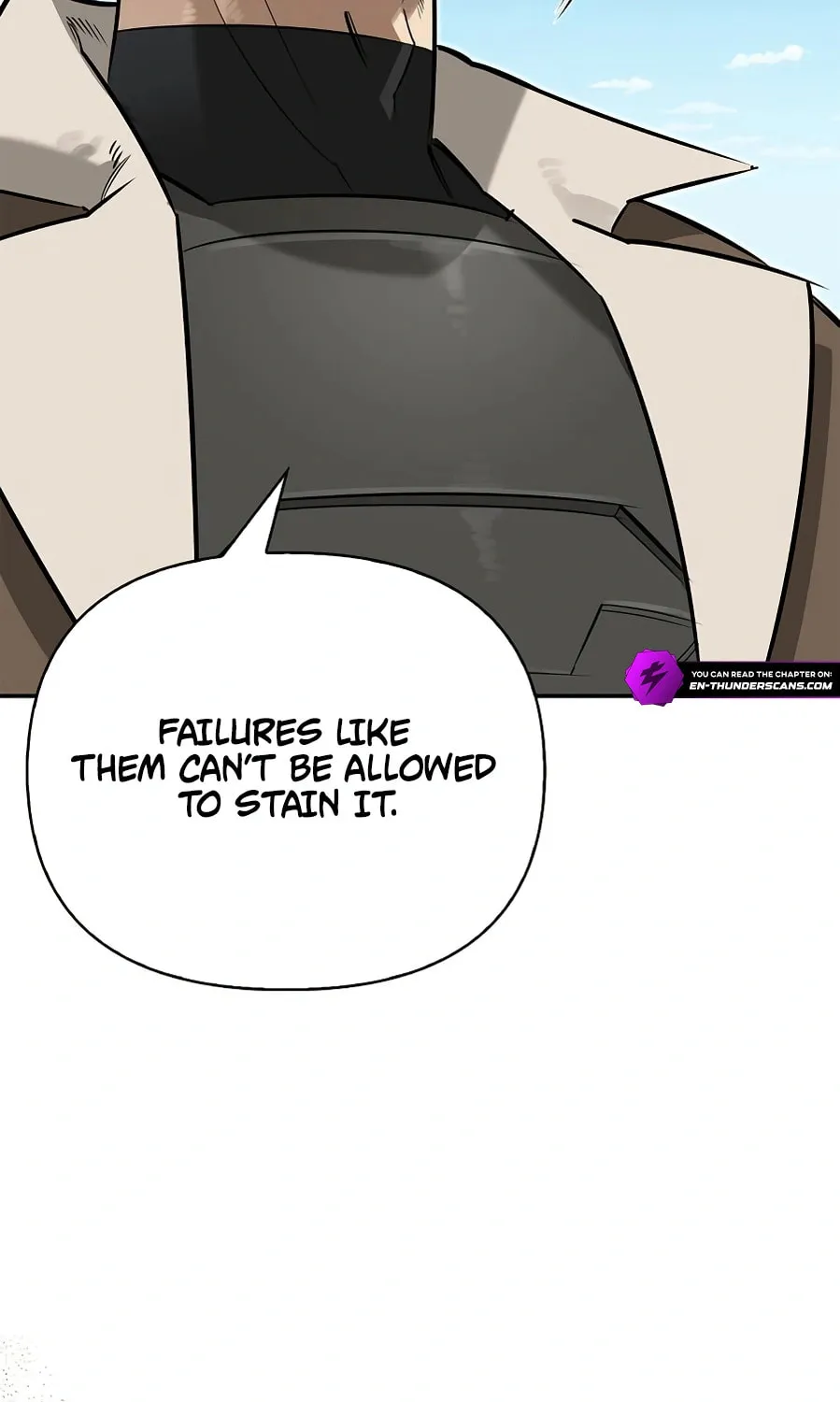 Monster-wa Healing-haneun S-geup Hunter Chapter 13 page 76 - 