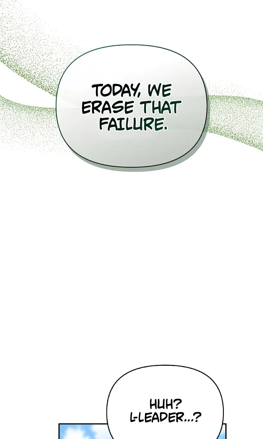 Monster-wa Healing-haneun S-geup Hunter Chapter 13 page 77 - 
