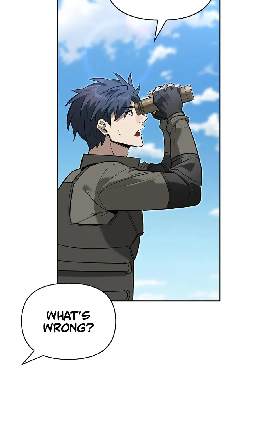 Monster-wa Healing-haneun S-geup Hunter Chapter 13 page 78 - 