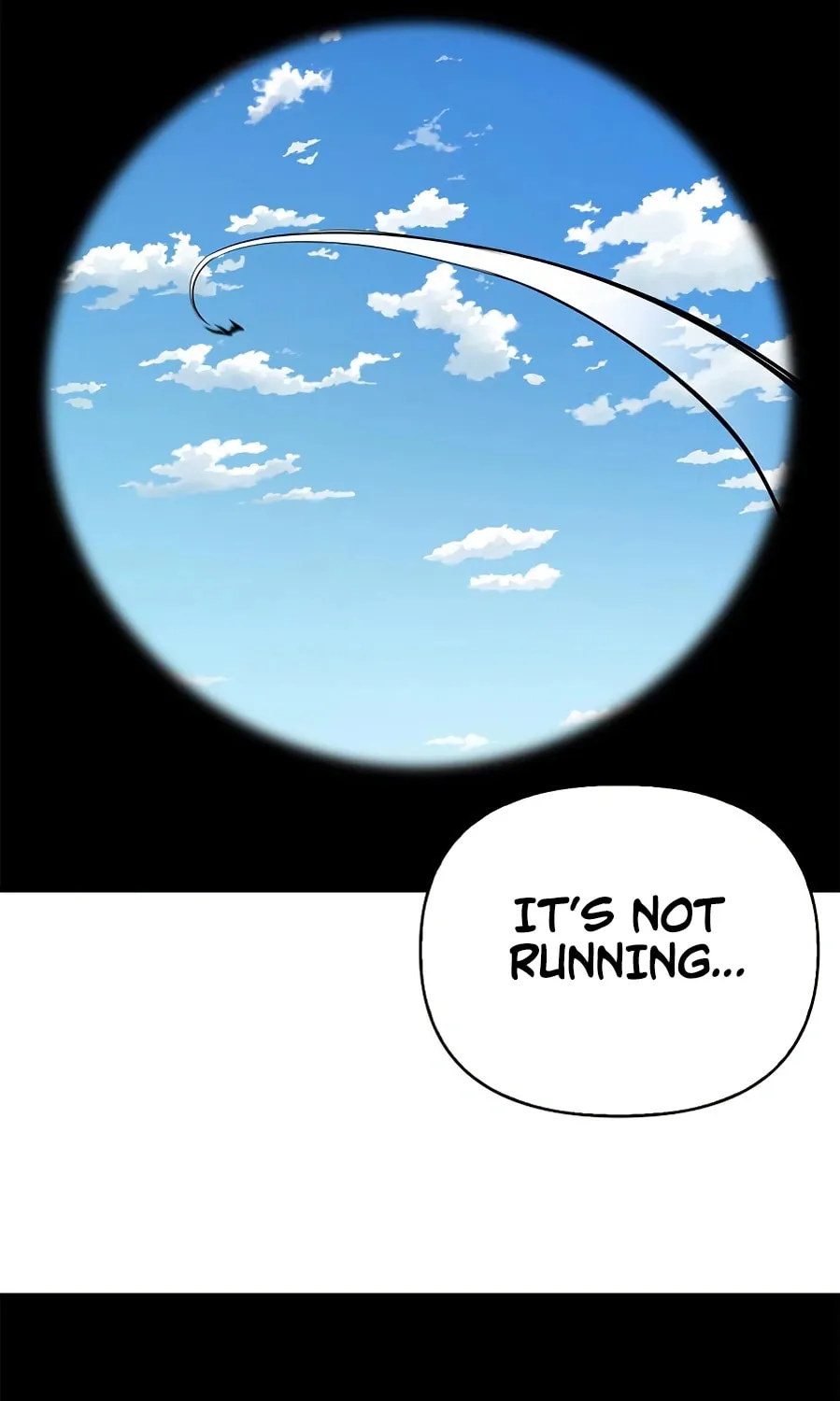 Monster-wa Healing-haneun S-geup Hunter Chapter 13 page 80 - 