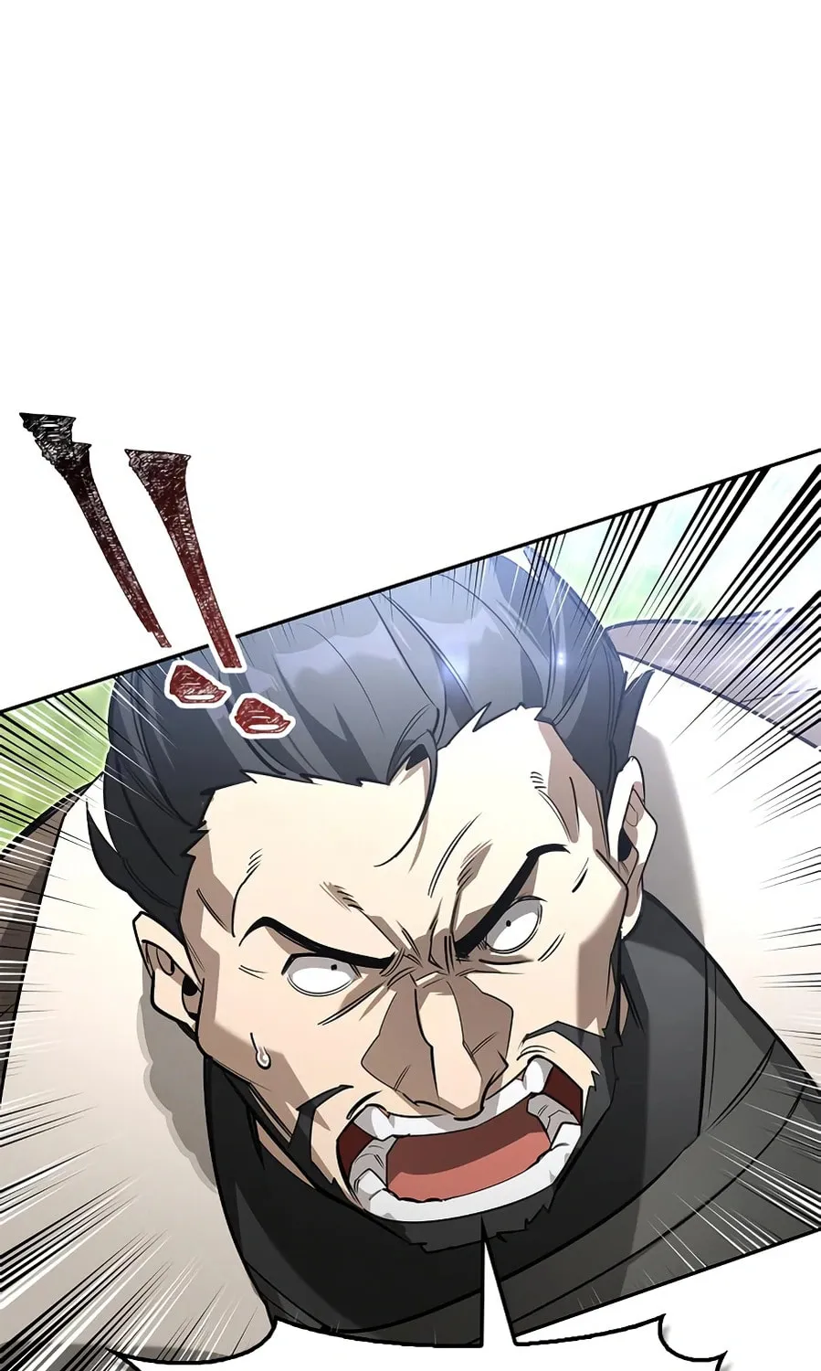 Monster-wa Healing-haneun S-geup Hunter Chapter 13 page 82 - 
