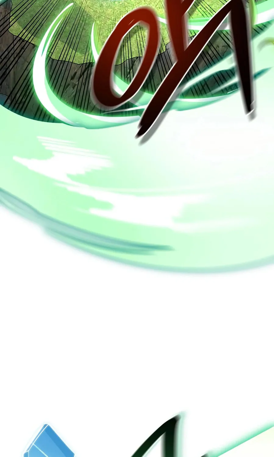 Monster-wa Healing-haneun S-geup Hunter Chapter 13 page 85 - 