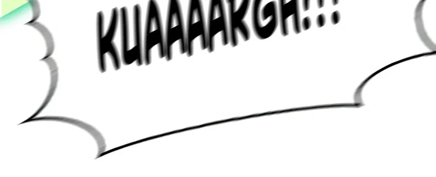 Monster-wa Healing-haneun S-geup Hunter Chapter 13 page 87 - 