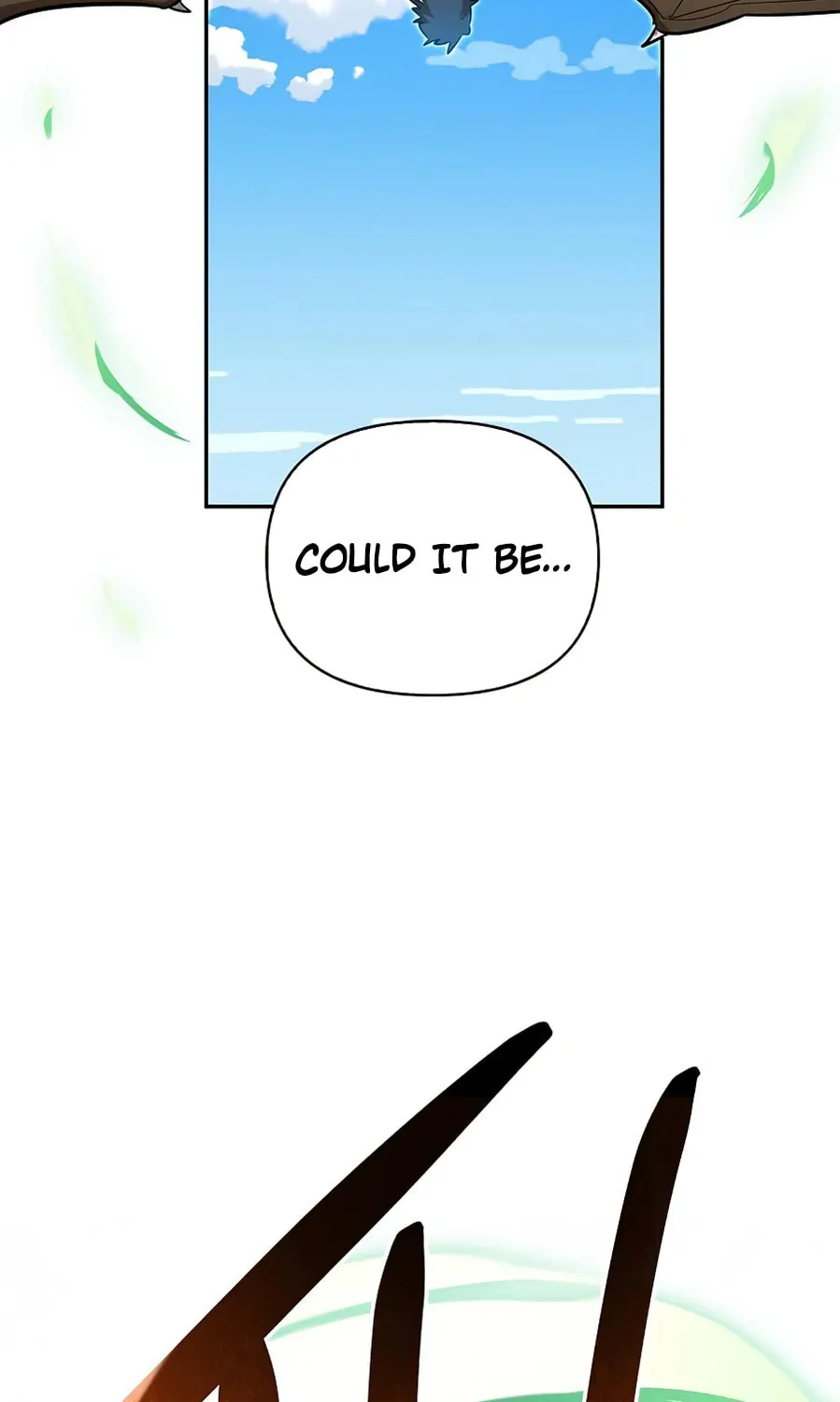 Monster-wa Healing-haneun S-geup Hunter Chapter 13 page 91 - 
