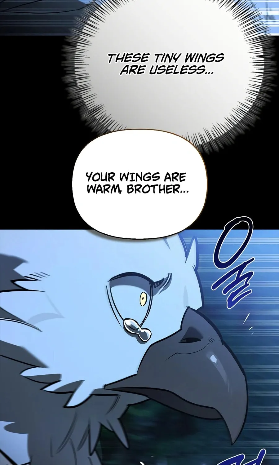 Monster-wa Healing-haneun S-geup Hunter Chapter 14 page 11 - 